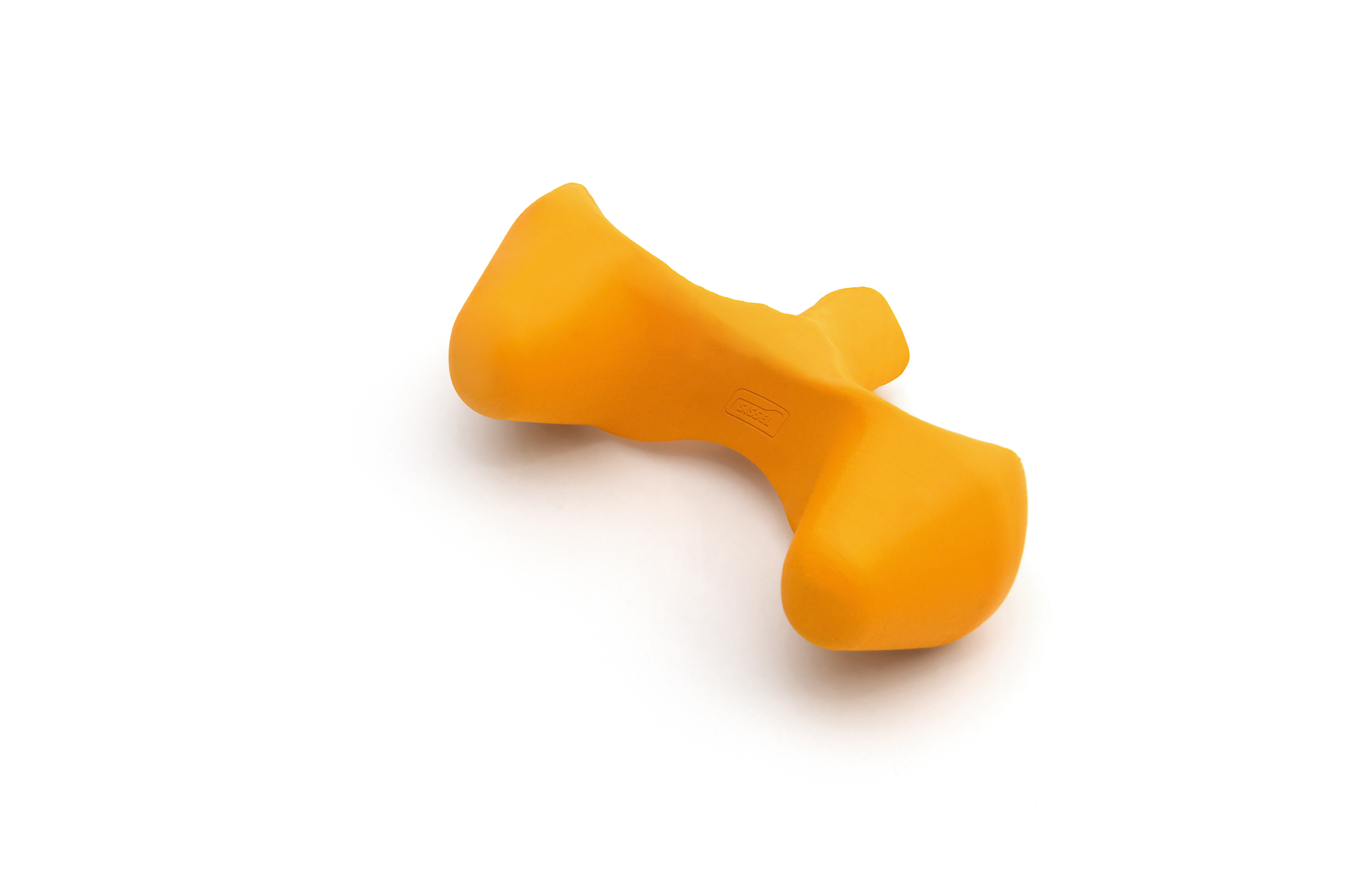 SPINEFITTER® by SISSEL® Trigger Tool