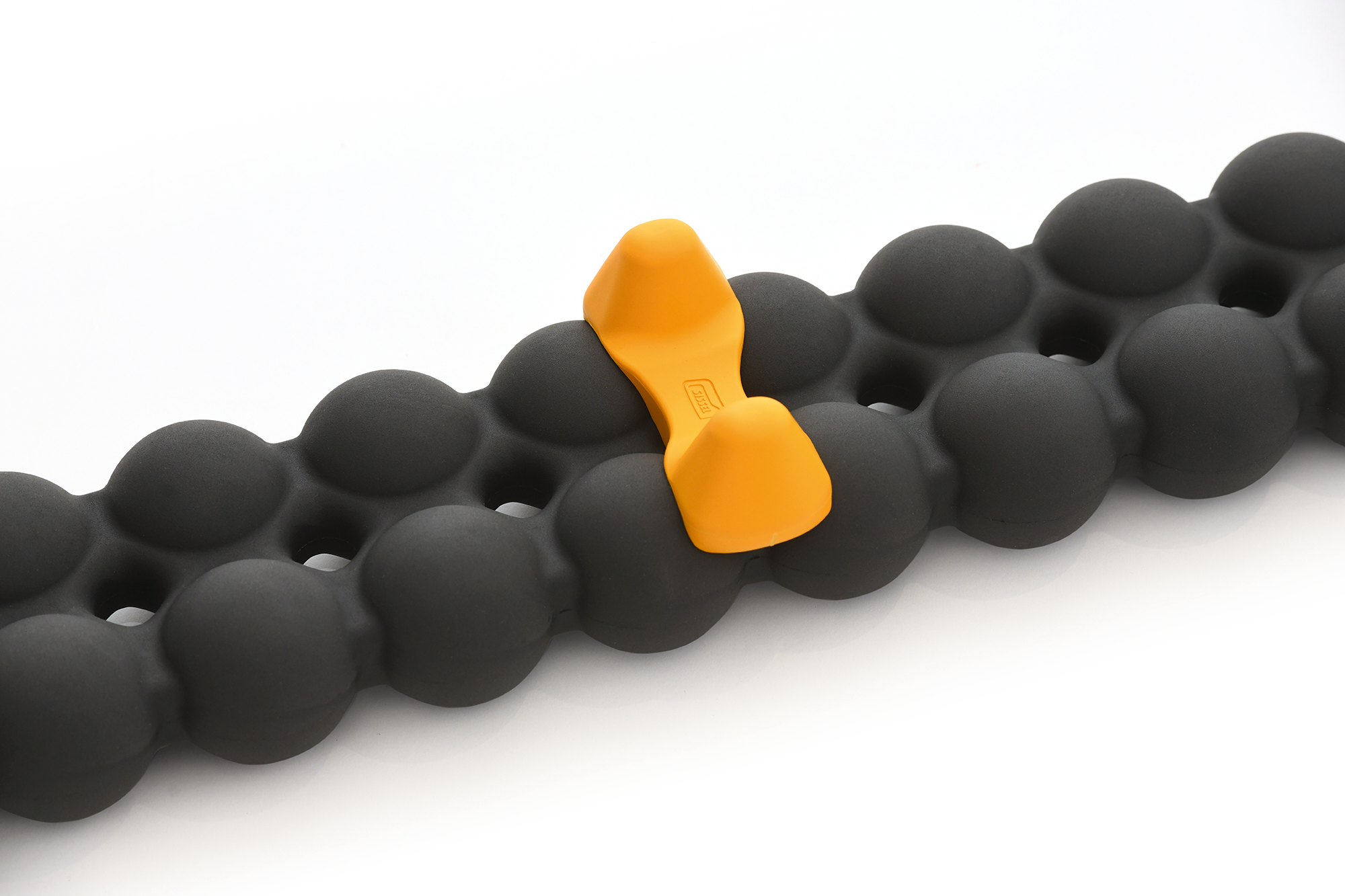 Products – SPINEFITTER by SISSEL®