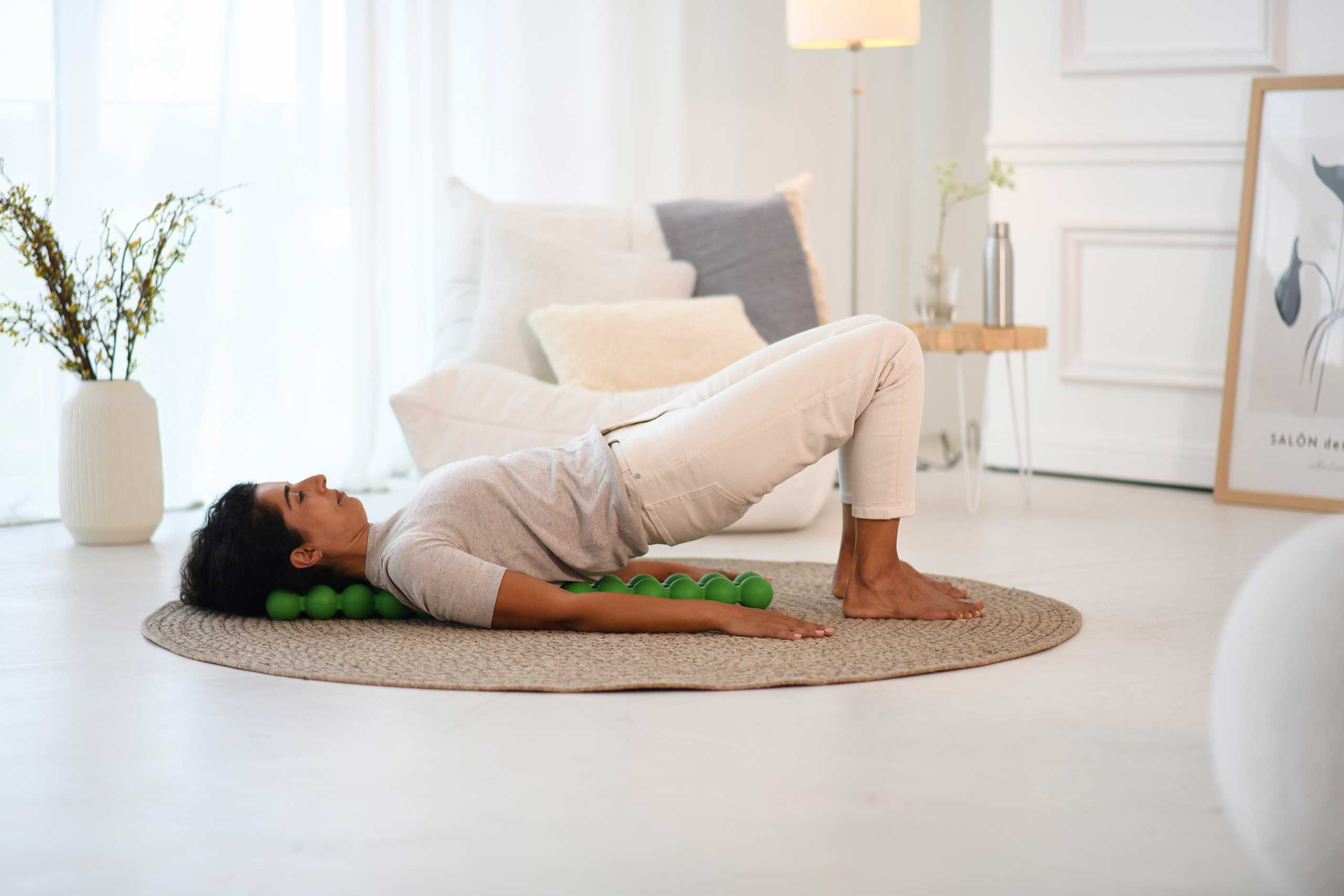 Spinefitter_Home-