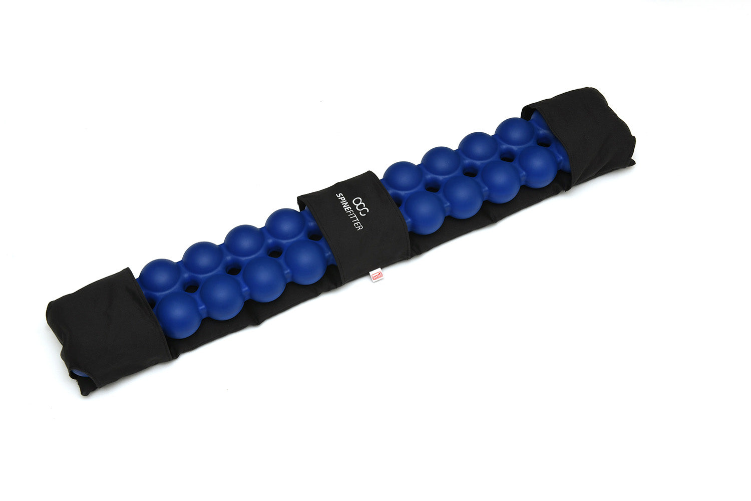 SPINEFITTER® by SISSEL® Linum
