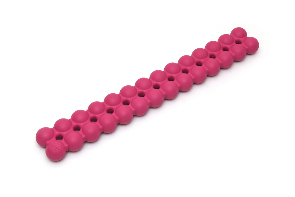 SPINEFITTER® by SISSEL® Pink Hero Edition - Limited Edition