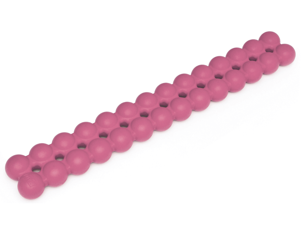 SPINEFITTER® by SISSEL® Pink Hero Edition - Limited Edition