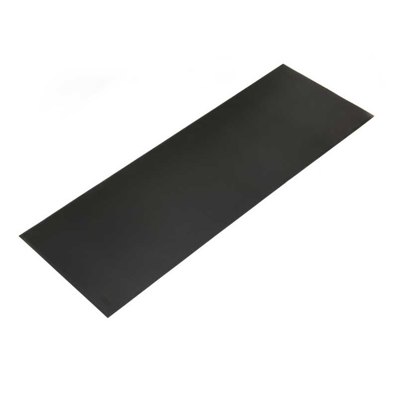 SISSEL® Gym Mat Plus