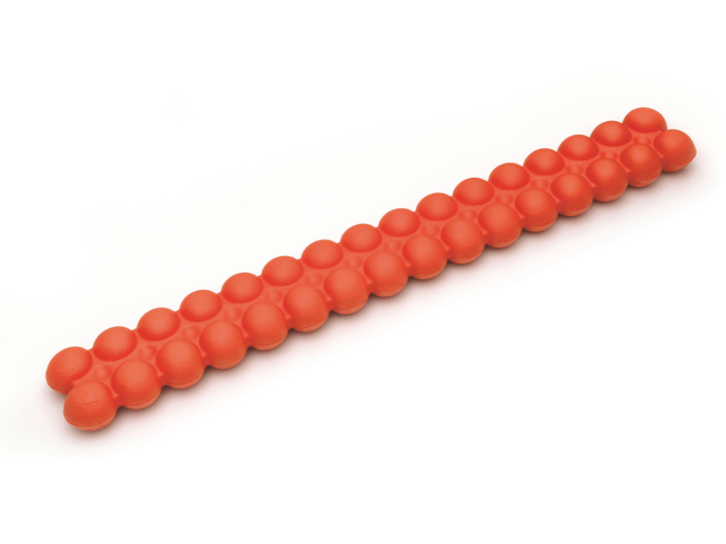 SPINEFITTER® by SISSEL® Junior