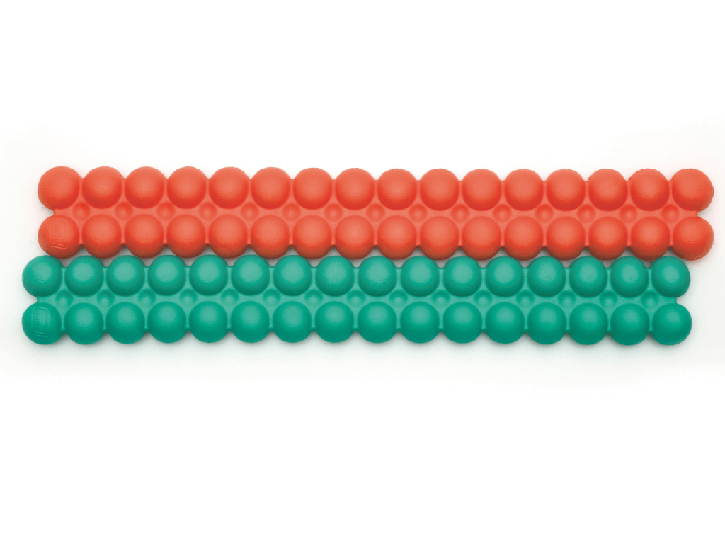 SPINEFITTER® by SISSEL® Junior