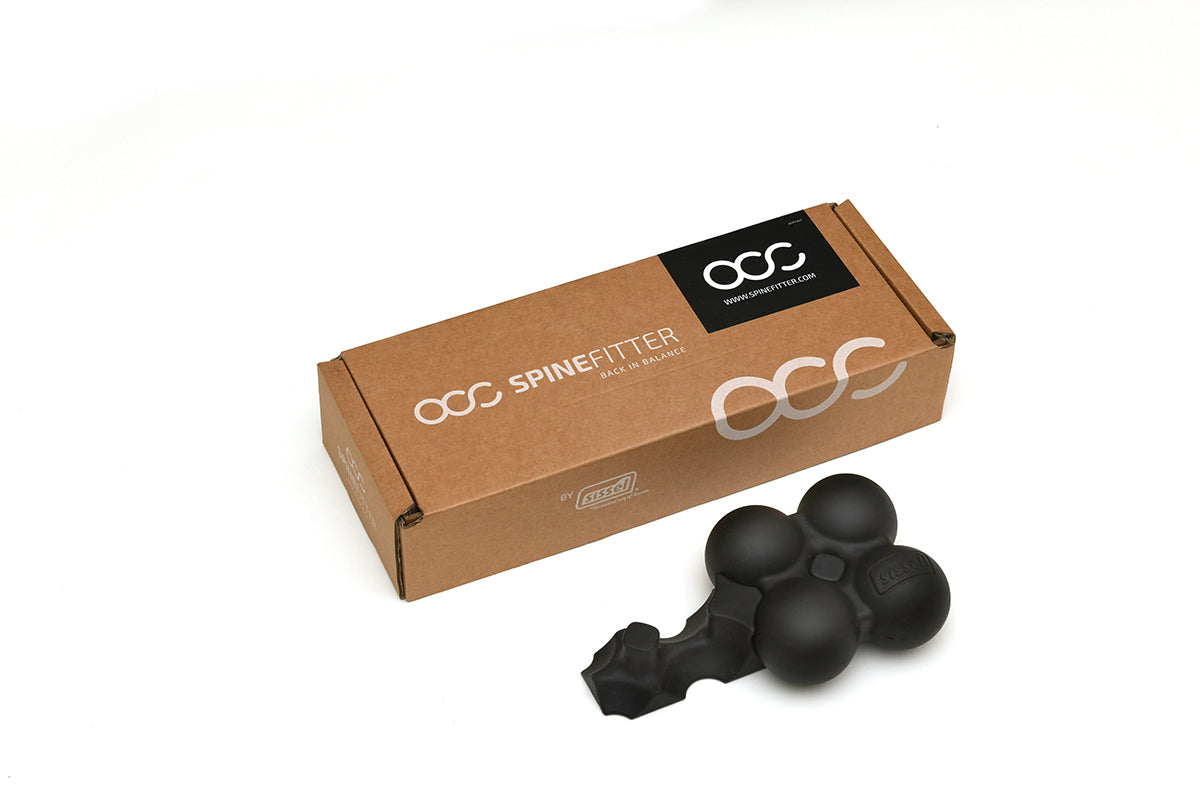 SPINEFITTER® by SISSEL® Multi Extension Kit – SPINEFITTER by SISSEL®