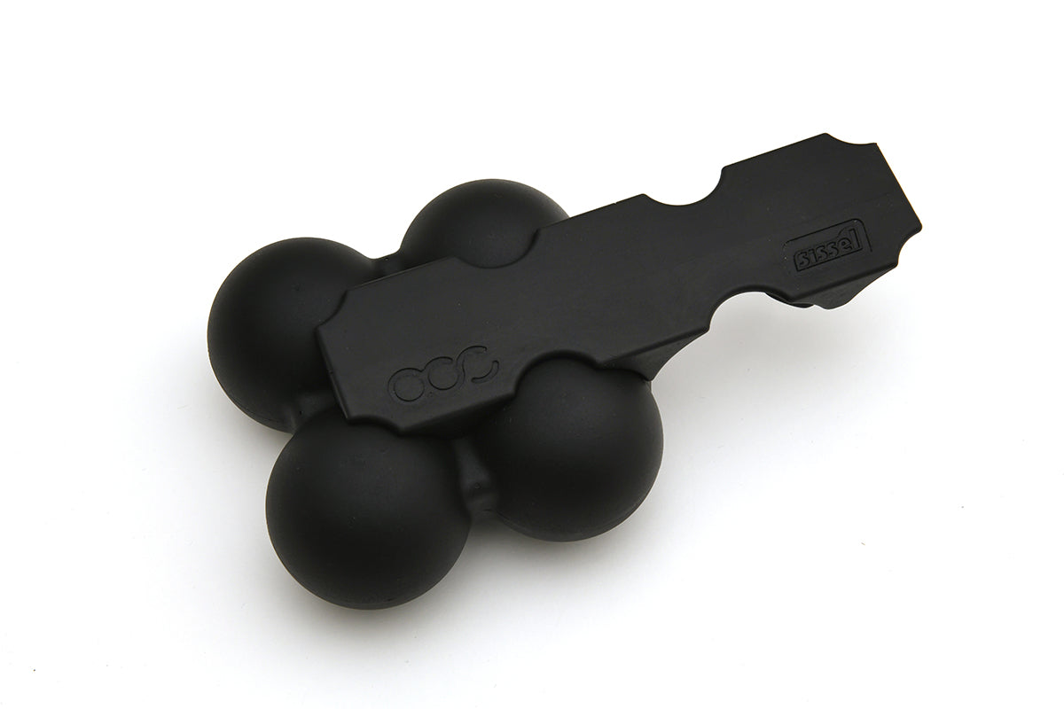 SPINEFITTER® by SISSEL® Multi Extension Kit – SPINEFITTER by SISSEL®