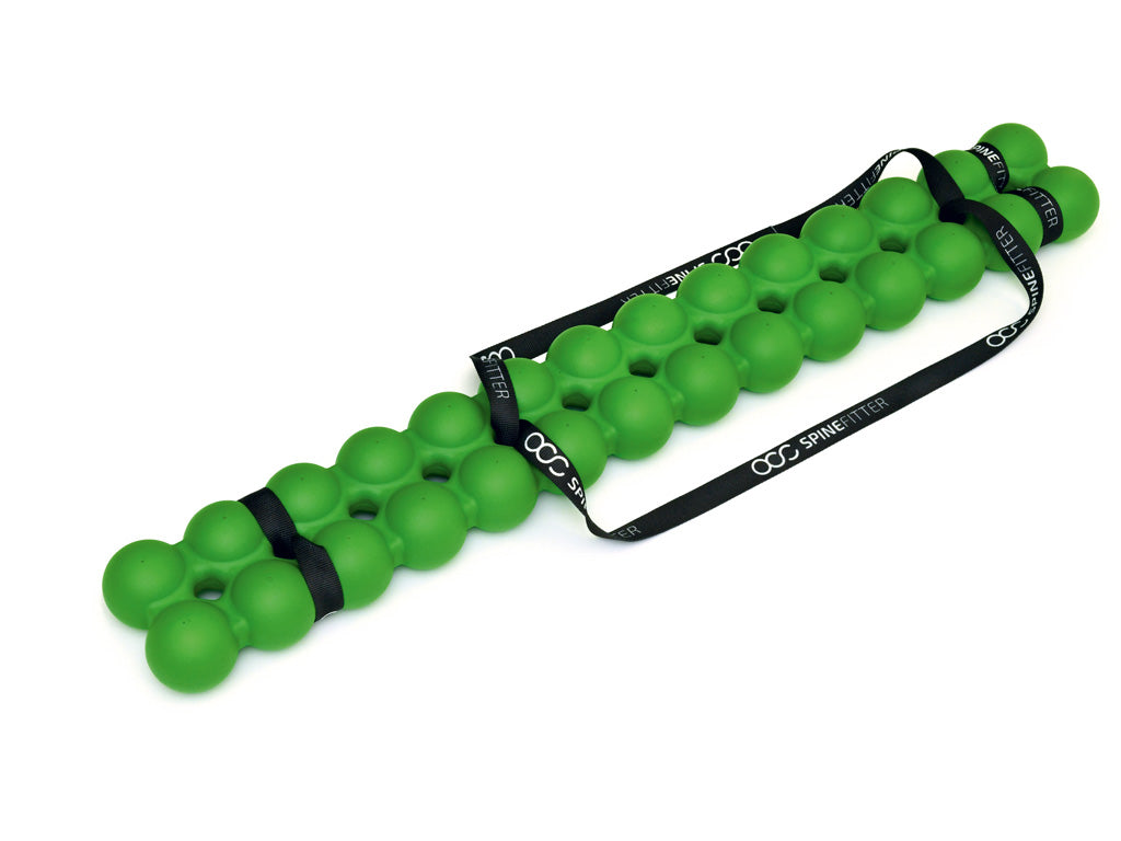Spinefitter-gruen-Strap-2-web.