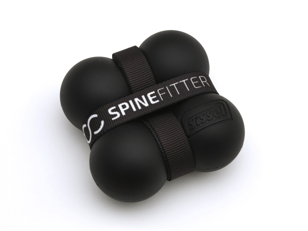 SPINEFITTER® by SISSEL® Mini