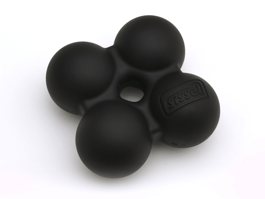 SPINEFITTER® by SISSEL® Mini