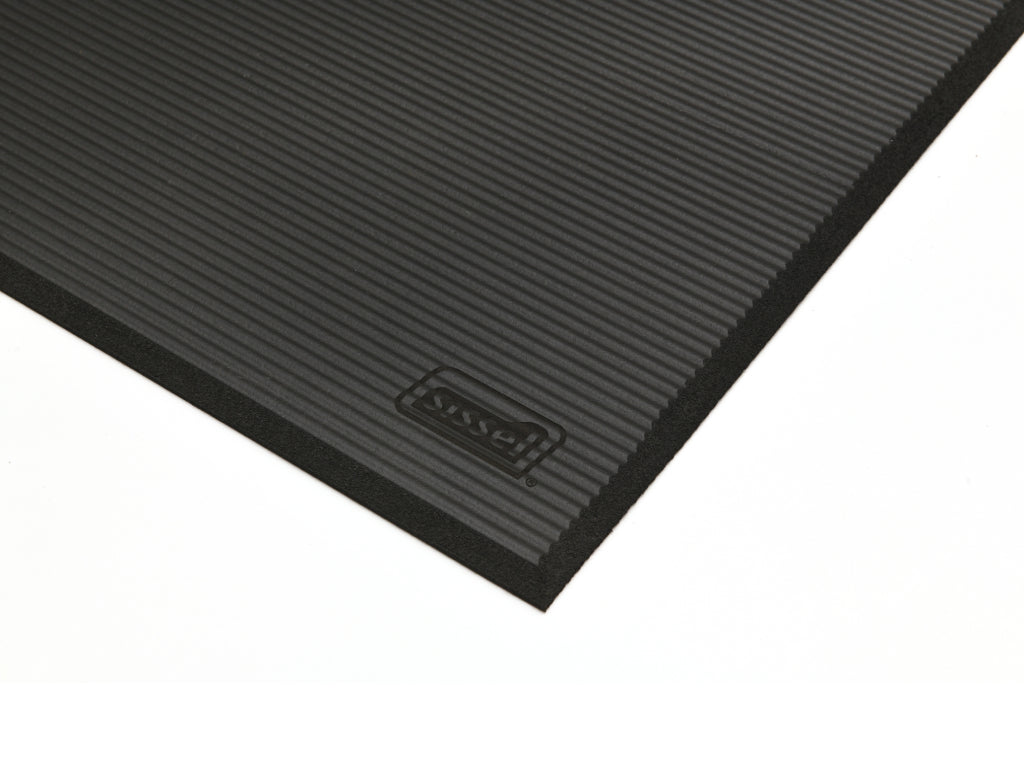 SISSEL® Gym Mat Plus