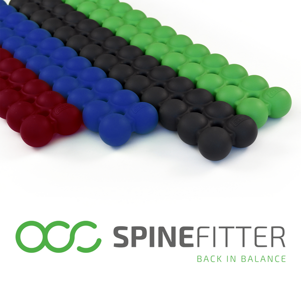 Products  SPINEFITTER by SISSEL®
