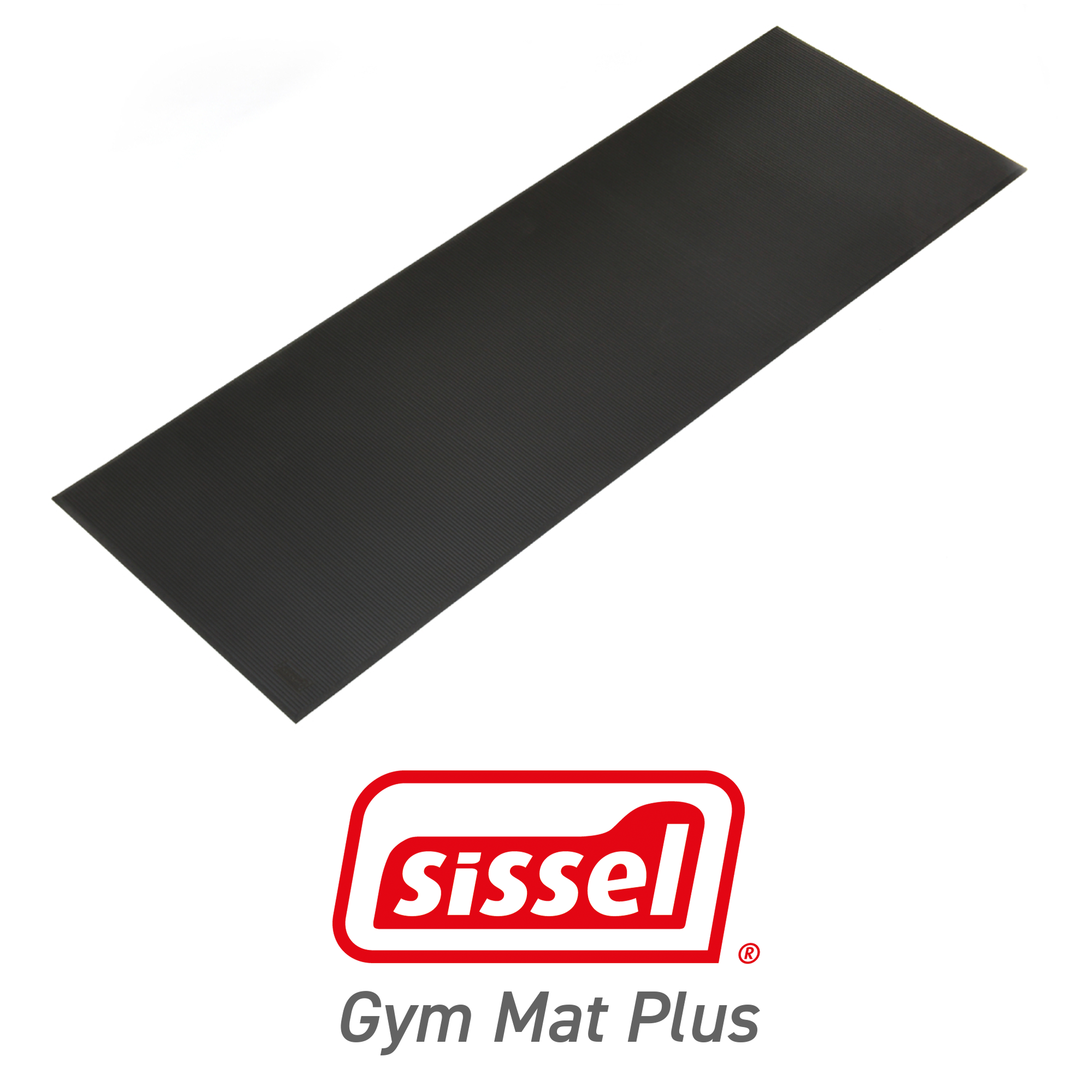 SPINEFITTER by SISSEL® System | SPINEFITTER by SISSEL®