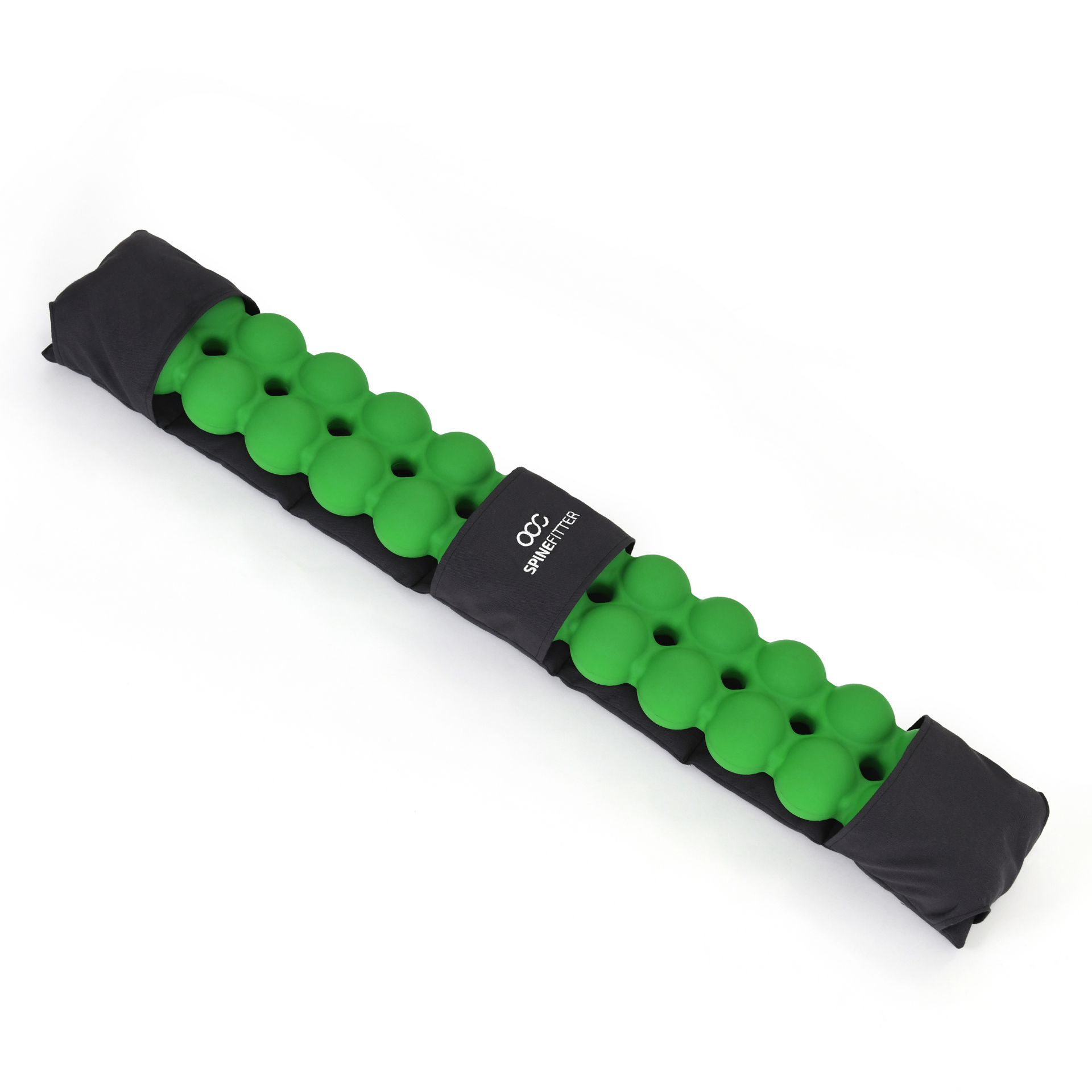 spinefitter_linum_01.png?v=